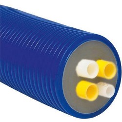 Watts microflex quadro 200...