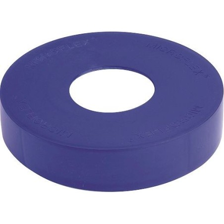 Watts microflex uno pare-poussière 125/40