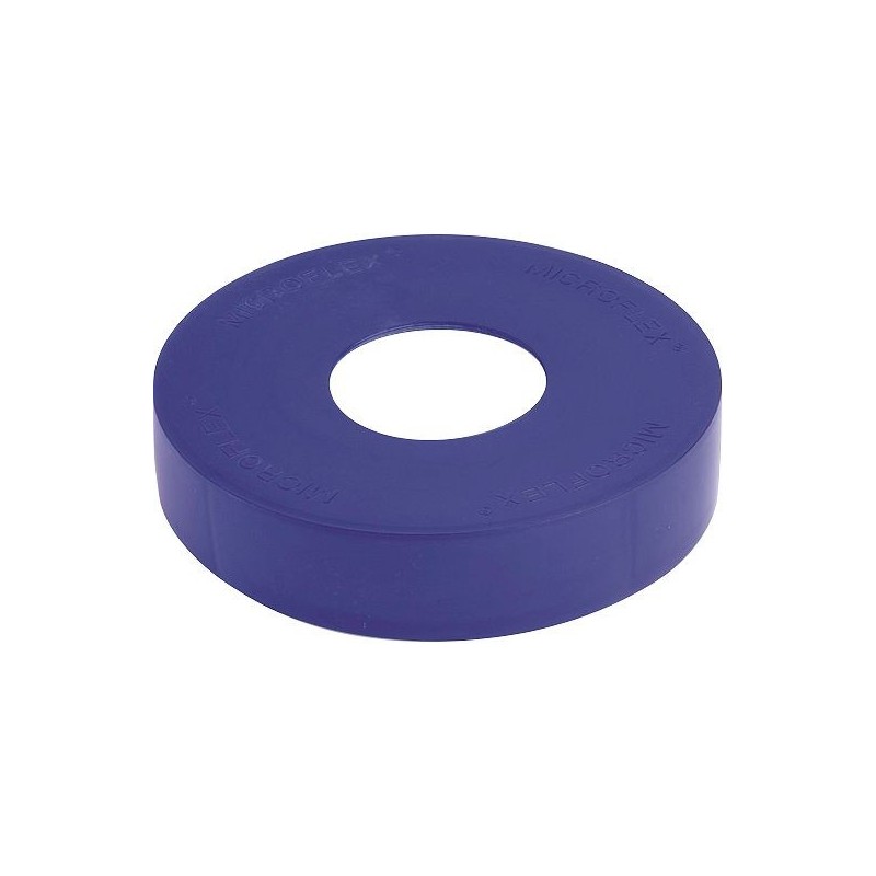 Watts microflex uno pare-poussière 160/50