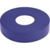 Watts microflex uno pare-poussière 200/125