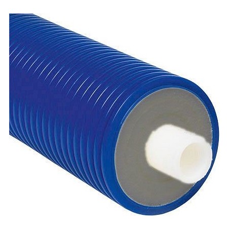 Watts microflex uno pn10 200/110