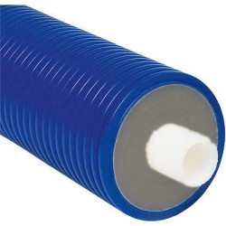 Watts microflex uno pn10...