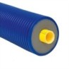 Watts microflex uno pour chauffage pn6 90/32mm