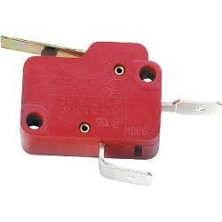 Vaillant micro-interrupteur...