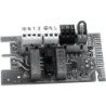 Bulex module pour contrôle deuxieme pompe ou clapet