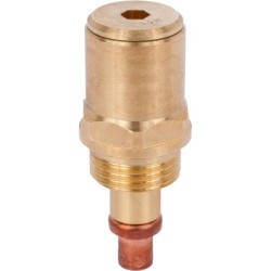 Danfoss module b pour mtcv...