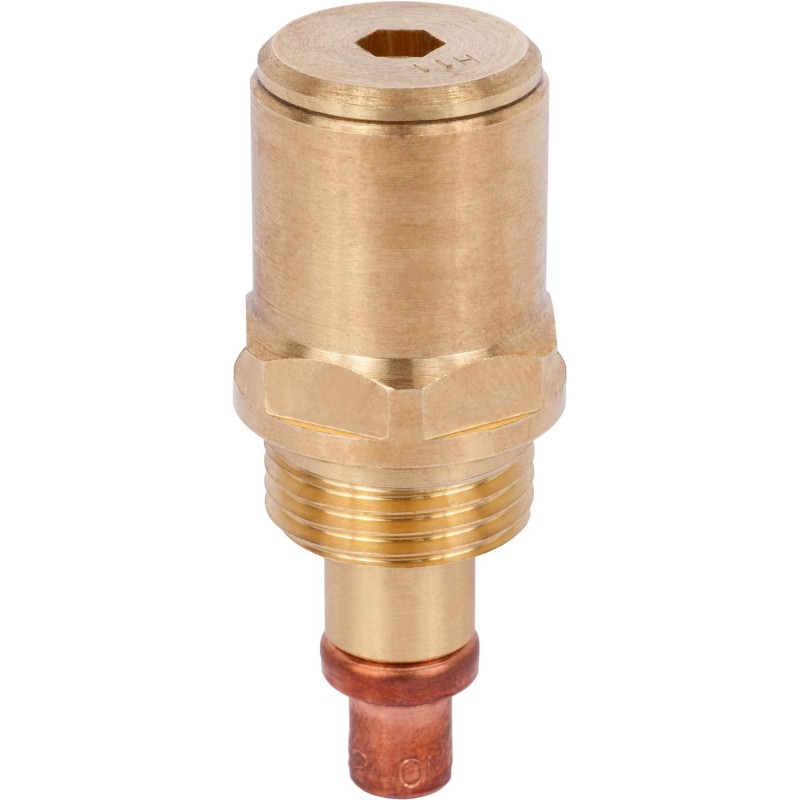 Danfoss module b pour mtcv ventil
