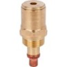 Danfoss module b pour mtcv ventil