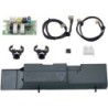 Bulex module extension electrique pour gamme flamefit