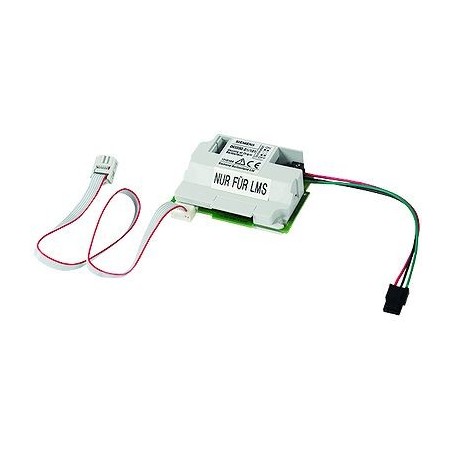 Remeha module modbus pour cwh ace