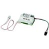 Remeha module modbus pour cwh ace
