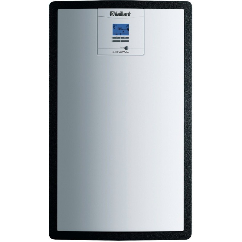 Vaillant module pour système à écoulement libre vpm15d