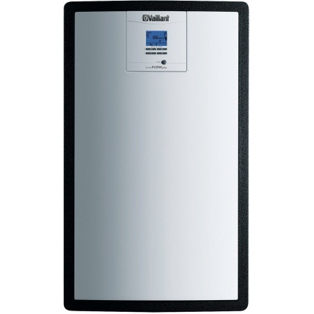 Vaillant module pour système à écoulement libre vpm15d