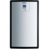 Vaillant module pour système à écoulement libre vpm15d