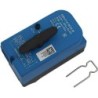 Vaillant moteur pac