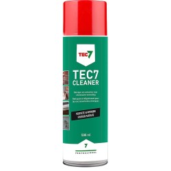 TEC7 nettoyant universel 5 litres