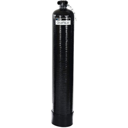Watts oneflow système anticalcaire 75L/min 5/4"(of1054-20-d)