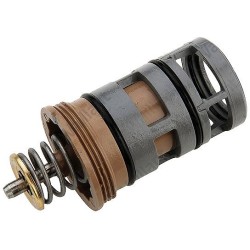 Vaillant pièce intermédiaire