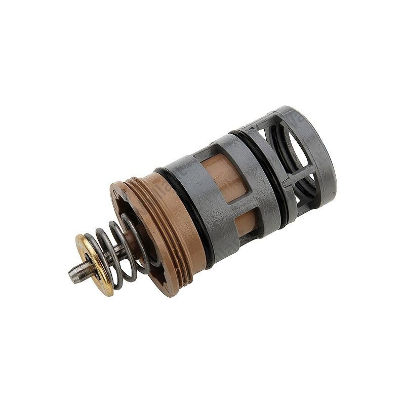 Vaillant pièce intermédiaire