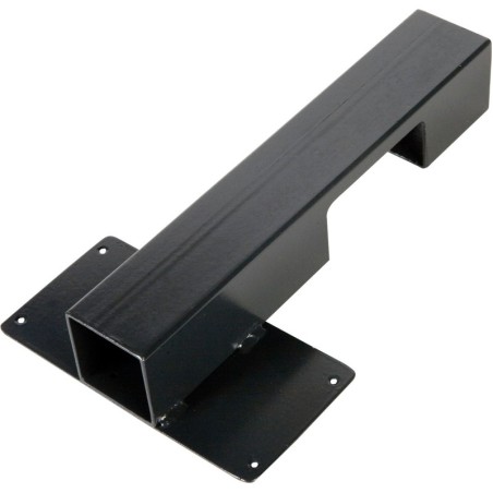 Remeha plaque de montage de la prise courant quinta pro