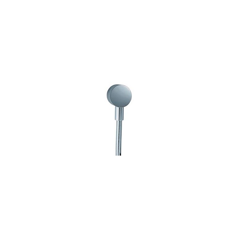 Hansgrohe Coude de raccordement  STARCK I  1/2" coloris chrome