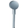 Hansgrohe Coude de raccordement  STARCK I  1/2" coloris chrome