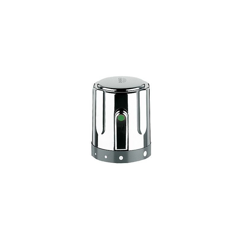 Grohe poignée débit pour thermostat automatic 2000