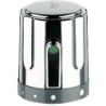 Grohe poignée débit pour thermostat automatic 2000