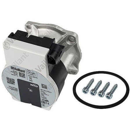 Vaillant pompe (vc35-vcw40)