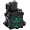 Sovac pompe fuel suntec au47l 9851/53 6p