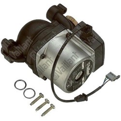 Vaillant pompe vp5/2