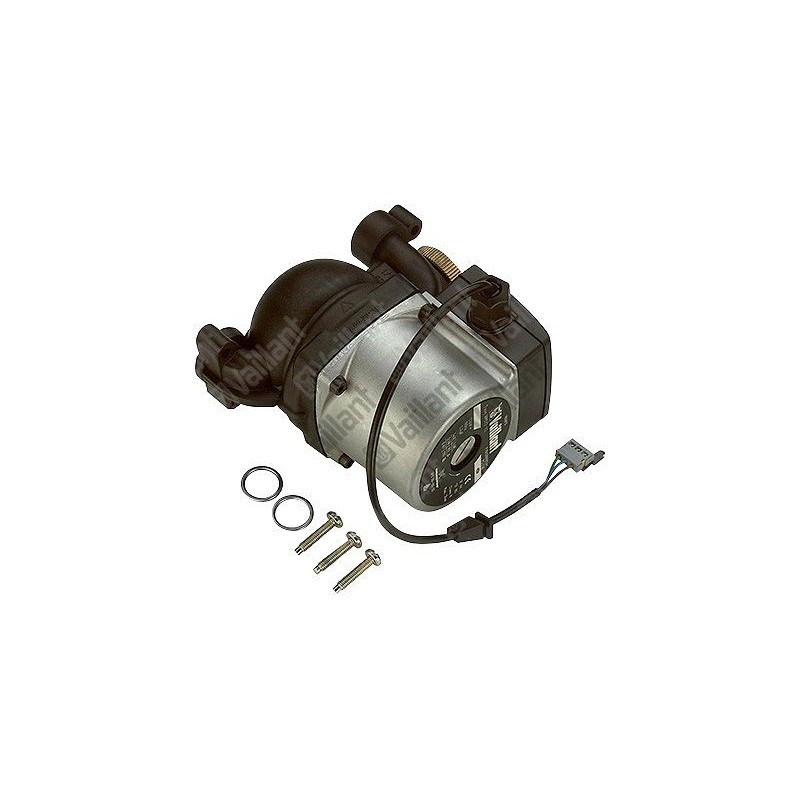 Vaillant pompe vp5/2