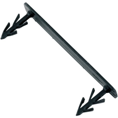 Rehau pont de fixation diagonal pour plaque à plots varionova sac 100pc