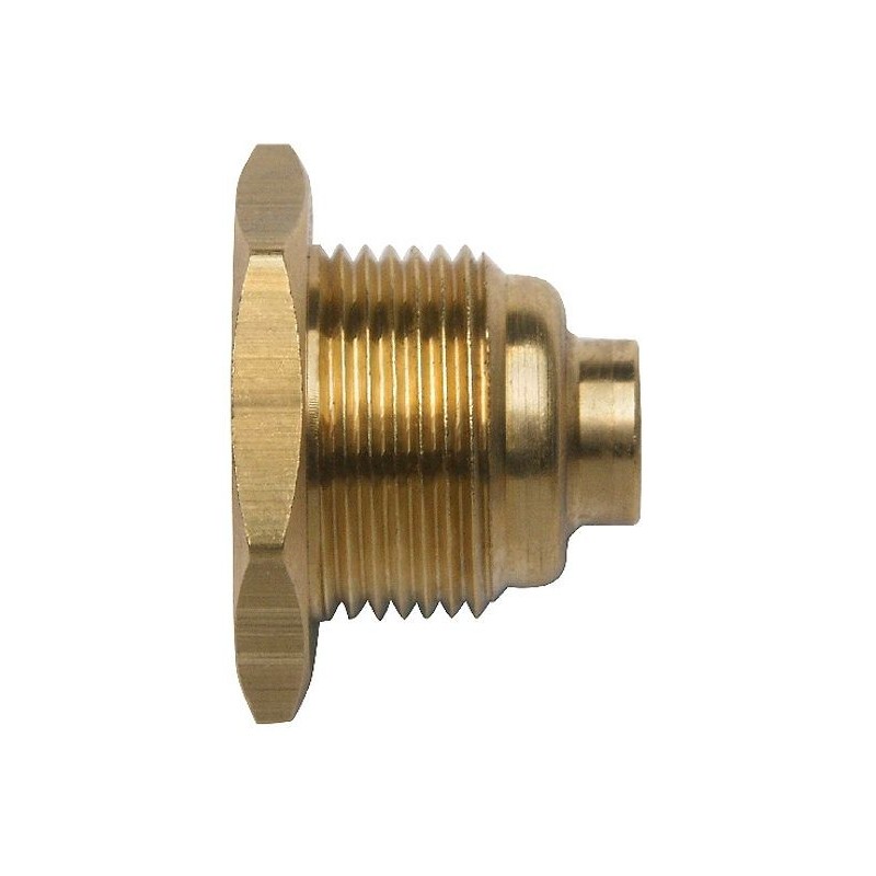 Vaillant presse-etoupe