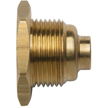 Vaillant presse-etoupe