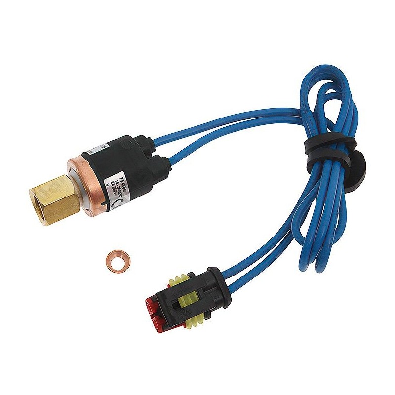 Vaillant pressostat de basse pression pac