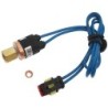 Vaillant pressostat de basse pression pac