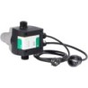 Wilo pressostat hicontrol +fiche