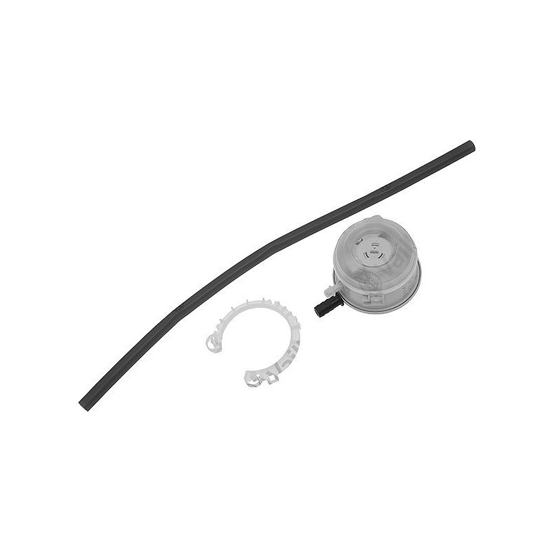 Vaillant pressostat vc 1206/5-5 r2