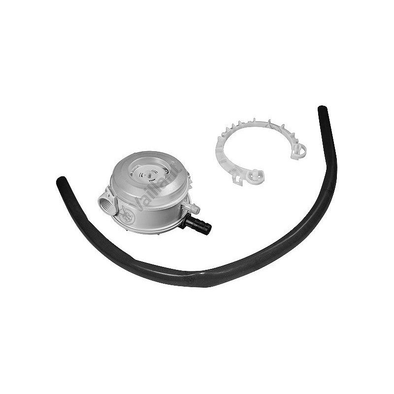 Vaillant pressostat vc 1206/5-5 r4