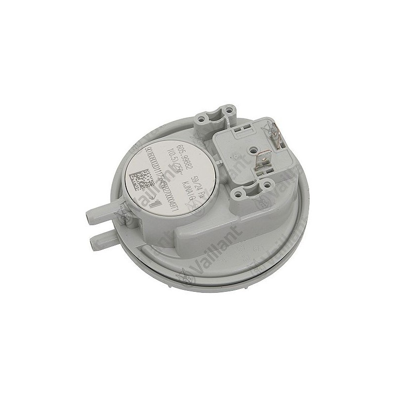 Vaillant pressostat vc 656/5-5