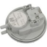 Vaillant pressostat vc 656/5-5