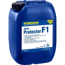 Fernox protecteur de...