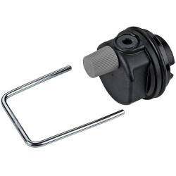 Vaillant purgeur pour...