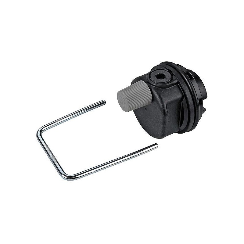 Vaillant purgeur pour chaudire à gaz eco tec plus