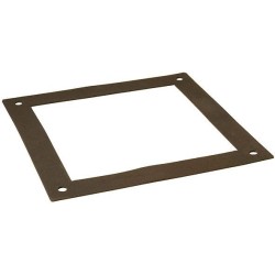 Zehnder pv 450 - dalle en...