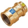 Frabo raccord 12mm - 1/2"f frabopress securfrabo combi
