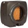 Vasco rafraichisseur indirecte ventilation