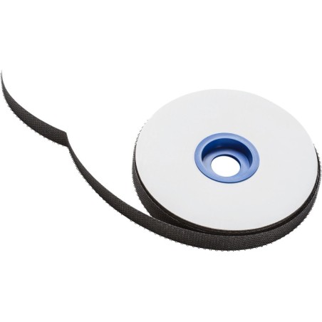 Rehau rautherm speed bande de fixation 25m