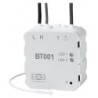 Enerco receiver module à encastrer